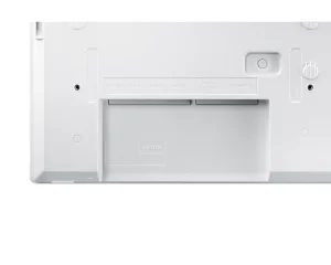 Samsung KM24C-3 | Интерактивный киоск 24