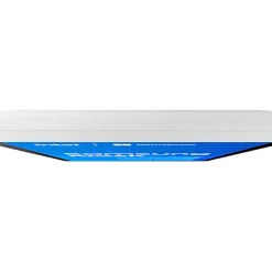 Samsung KM24C-3 | Интерактивный киоск 24