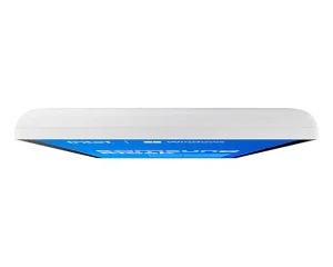 Samsung KM24C-3 | Интерактивный киоск 24