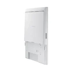 Samsung KM24C-3 | Интерактивный киоск 24