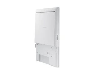Samsung KM24C-3 | Интерактивный киоск 24