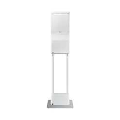 Интерактивный киоск Samsung