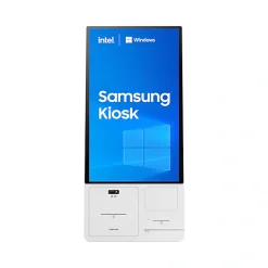 Samsung CY-KM24AP | Блок подключения для киоска Samsung KM24C-3