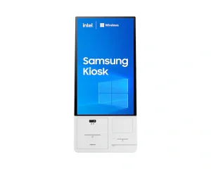 Samsung CY-KM24AP | Блок подключения для киоска Samsung KM24C-3