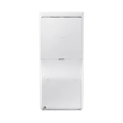 Samsung CY-KM24AP | Блок подключения для киоска Samsung KM24C-3