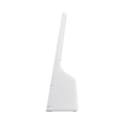 Samsung CY-KM24AP | Блок подключения для киоска Samsung KM24C-3