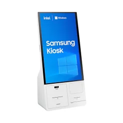 Samsung CY-KM24AP | Блок подключения для киоска Samsung KM24C-3