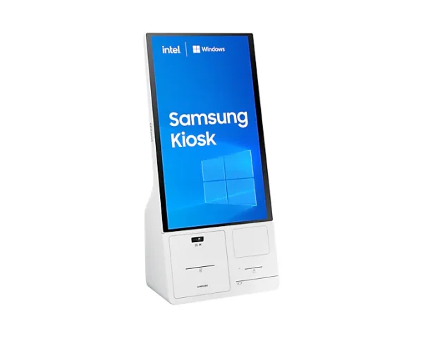 Samsung CY-KM24AP | Блок подключения для киоска Samsung KM24C-3