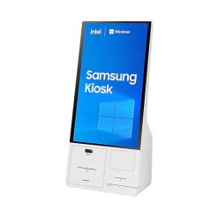 Samsung CY-KM24AP | Блок подключения для киоска Samsung KM24C-3