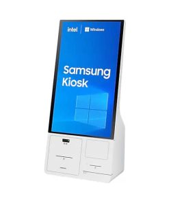 Samsung CY-KM24AP | Блок подключения для киоска Samsung KM24C-3