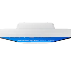 Samsung CY-KM24AP | Блок подключения для киоска Samsung KM24C-3