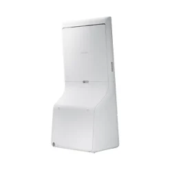 Samsung CY-KM24AP | Блок подключения для киоска Samsung KM24C-3