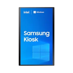 Samsung KM24C-3 | Интерактивный киоск 24" с ОС Windows