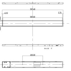 BM231A-A01
