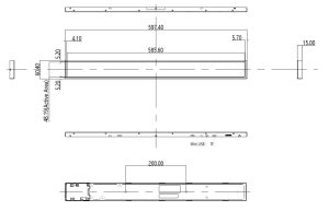 BM231A-A01