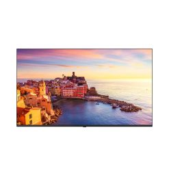 LG 55UM662H | Гостиничный 4K телевизор 55"