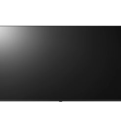 LG UM662H | Гостиничный 4K телевизор