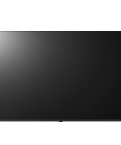 LG UM662H | Гостиничный 4K телевизор