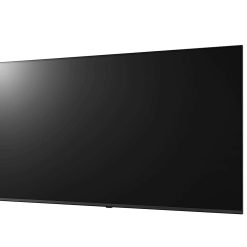 LG UM662H | Гостиничный 4K телевизор