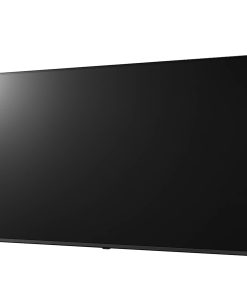 LG UM662H | Гостиничный 4K телевизор