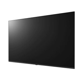 LG UM662H | Гостиничный 4K телевизор