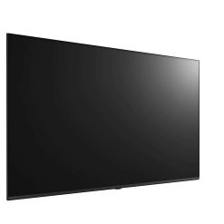 LG UM662H | Гостиничный 4K телевизор