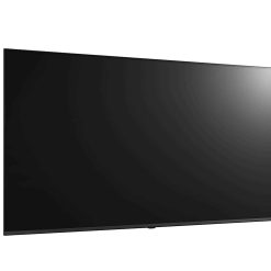 LG UM662H | Гостиничный 4K телевизор