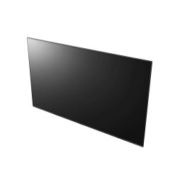 LG UM662H | Гостиничный 4K телевизор