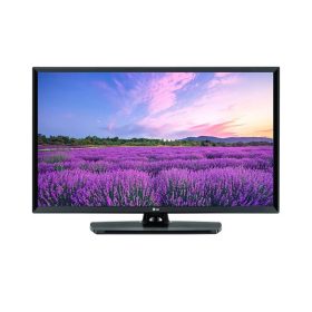 LG 32LN661H | Гостиничный телевизор 32"
