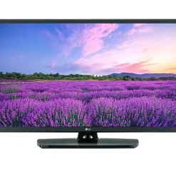 Alternative view of LG 32LN661H | Гостиничный телевизор 32"