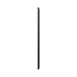 Профессиональные UHD дисплеи Samsung серии QBC