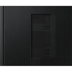 Профессиональные UHD дисплеи Samsung серии QBC