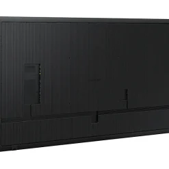 Профессиональные UHD дисплеи Samsung серии QBC