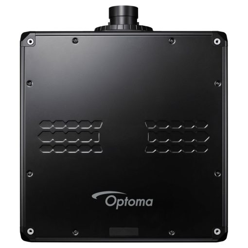 Optoma ZU2200 | Ультра-яркий лазерный DLP проектор 22000 Lm (WUXGA)