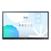 Samsung Flip Pro WA75D | Интерактивный дисплей 75" для школы и офиса