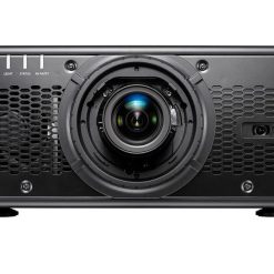 Optoma ZU2200 | Ультра-яркий лазерный DLP проектор 22000 Lm (WUXGA)