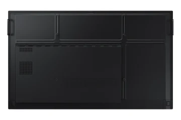 Samsung Flip Pro WA75D | Интерактивный дисплей 75