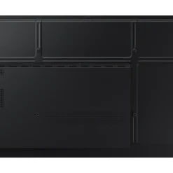 Samsung Flip Pro WA75D | Интерактивный дисплей 75