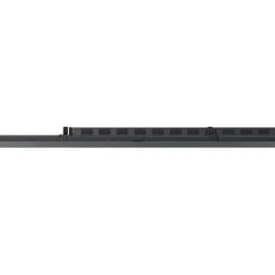 Samsung Flip Pro WA75D | Интерактивный дисплей 75