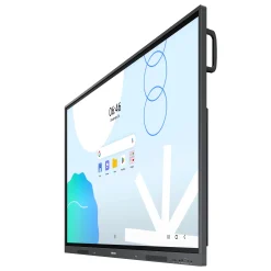 Samsung Flip Pro WA75D | Интерактивный дисплей 75