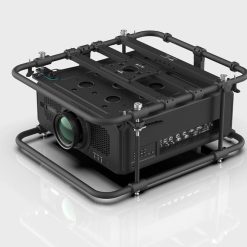 Optoma ZU2200 | Ультра-яркий лазерный DLP проектор 22000 Lm (WUXGA)