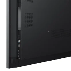 Samsung Flip Pro WA75D | Интерактивный дисплей 75