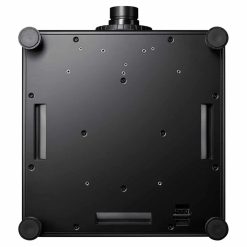 Optoma ZU2200 | Ультра-яркий лазерный DLP проектор 22000 Lm (WUXGA)