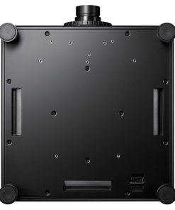 Optoma ZU2200 | Ультра-яркий лазерный DLP проектор 22000 Lm (WUXGA)