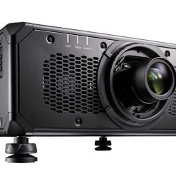 Optoma ZU2200 | Ультра-яркий лазерный DLP проектор 22000 Lm (WUXGA)