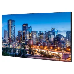 Samsung VM55B-E | LCD Панель 55" для видеостен (Шов 1,8 мм)