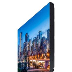 Samsung VM55B-E | LCD Панель 55