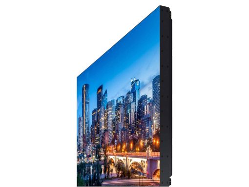 Samsung VM55B-E | LCD Панель 55" для видеостен (Шов 1,8 мм)