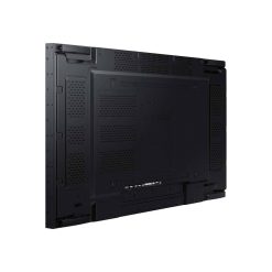 Samsung VM55B-E | LCD Панель 55