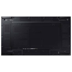Samsung VM55B-E | LCD Панель 55